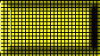 Grand bouton - 002